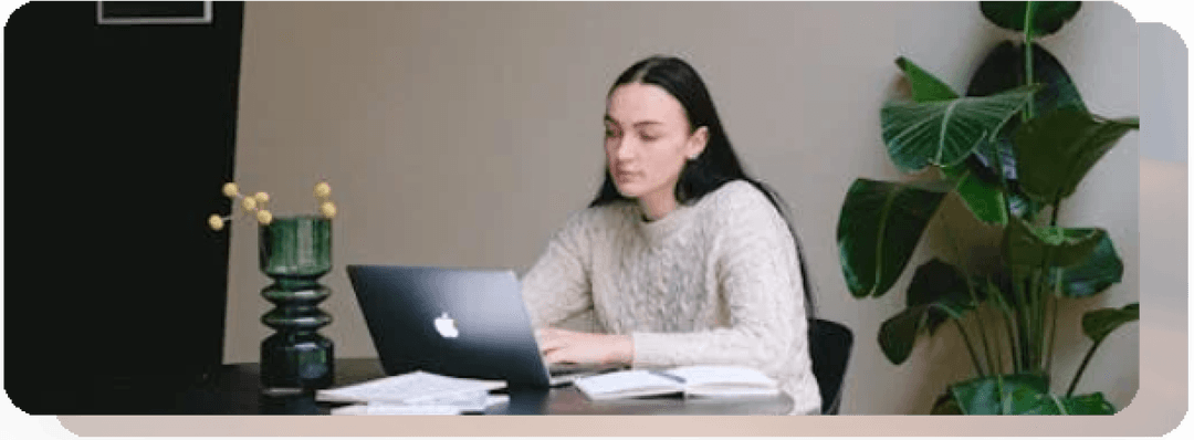 Únete al Newsletter