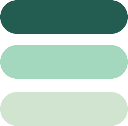 OIMoney.com Menu