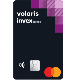 Volaris INVEX Image
